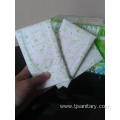 Good quality 300mm long sanitary napkin